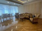 Сдаётся 3-комн. новостройка 140 м², м. Шах Исмаил Хатаи, photo 4 from 8
