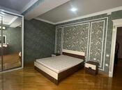 Сдаётся 3-комн. новостройка 140 м², м. Шах Исмаил Хатаи, photo 7 from 8