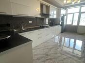 Сдаётся 3-комн. новостройка 140 м², м. Шах Исмаил Хатаи, photo 6 from 8
