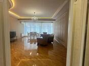 Сдаётся 3-комн. новостройка 140 м², м. Шах Исмаил Хатаи, photo 1 from 8