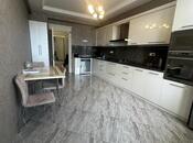 Сдаётся 3-комн. новостройка 140 м², м. Шах Исмаил Хатаи, photo 5 from 8
