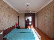4 otaqlı köhnə tikili - Həzi Aslanov m. - 121 m²