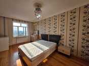 4 otaqlı köhnə tikili - Həzi Aslanov m. - 121 m²