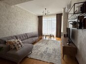 Satılır 2 otaqlı yeni tikili 70 m², 20 Yanvar m., photo 2 from 7