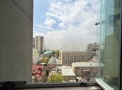 Satılır 2 otaqlı yeni tikili 70 m², 20 Yanvar m., photo 7 from 7