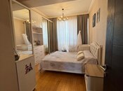 Satılır 2 otaqlı yeni tikili 70 m², 20 Yanvar m., photo 1 from 7