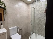 Satılır 2 otaqlı yeni tikili 70 m², 20 Yanvar m., photo 6 from 7