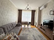 Satılır 2 otaqlı yeni tikili 70 m², 20 Yanvar m., photo 3 from 7