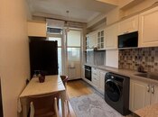 Satılır 2 otaqlı yeni tikili 70 m², 20 Yanvar m., photo 4 from 7