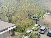2 otaqlı köhnə tikili - 28 May m. - 50 m²