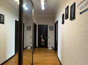 2 otaqlı yeni tikili - 20 Yanvar m. - 78 m²