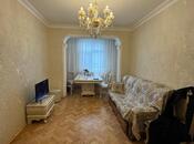 Продаётся 2-комн. вторичка 52 м², м. Мемар Аджеми, photo 2 from 8