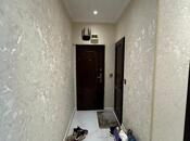 Продаётся 2-комн. вторичка 52 м², м. Мемар Аджеми, photo 7 from 8