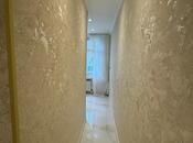 Продаётся 2-комн. вторичка 52 м², м. Мемар Аджеми, photo 8 from 8
