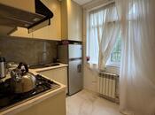 Продаётся 2-комн. вторичка 52 м², м. Мемар Аджеми, photo 3 from 8