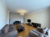 Сдаётся 3-комн. новостройка 150 м², м. Ичеришехер, photo 2 from 8