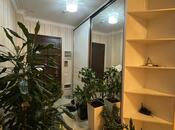 Сдаётся 3-комн. новостройка 150 м², м. Ичеришехер, photo 3 from 8