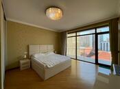 Сдаётся 3-комн. новостройка 150 м², м. Ичеришехер, photo 6 from 8