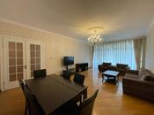 Сдаётся 3-комн. новостройка 150 м², м. Ичеришехер, photo 4 from 8