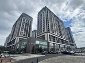 Satılır 2 otaqlı yeni tikili 67 m², Şah İsmayıl Xətai m., photo 1 from 8