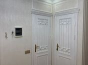 Сдаётся 3-комн. новостройка 110 м², м. Ази Асланов, photo 7 from 8