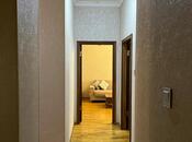 İcarəyə verilir 3 otaqlı yeni tikili 86 m², Xətai r., photo 7 from 8
