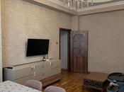 İcarəyə verilir 3 otaqlı yeni tikili 86 m², Xətai r., photo 1 from 8
