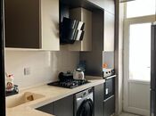 İcarəyə verilir 3 otaqlı yeni tikili 86 m², Xətai r., photo 3 from 8