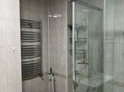 İcarəyə verilir 3 otaqlı yeni tikili 86 m², Xətai r., photo 8 from 8