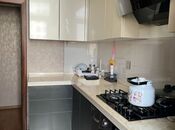İcarəyə verilir 3 otaqlı yeni tikili 86 m², Xətai r., photo 4 from 8