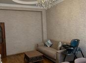 İcarəyə verilir 3 otaqlı yeni tikili 86 m², Xətai r., photo 2 from 8