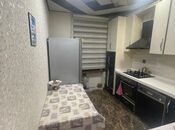 Satılır 3 otaqlı köhnə tikili 75 m², Bayıl q., photo 6 from 7