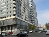 Продаётся  объект 42 м², пос. Бадамдар, photo 7 from 7
