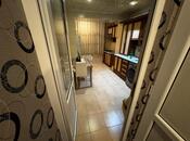 3-комн. вторичка - Бинагадинский р. - 80 м²