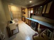 3-комн. вторичка - Бинагадинский р. - 80 м²