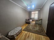 1-комн. новостройка - м. Иншаатчылар - 50 м²
