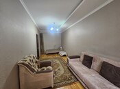 1-комн. новостройка - м. Иншаатчылар - 50 м²