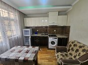 1-комн. новостройка - м. Иншаатчылар - 50 м²