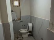 Продаётся 3-комн. вторичка 75 м², Насиминский  р., photo 6 from 6
