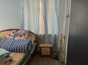 Продаётся 3-комн. вторичка 75 м², Насиминский  р., photo 5 from 6