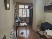 Продаётся 3-комн. вторичка 75 м², Насиминский  р., photo 3 from 6