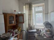 Продаётся 3-комн. вторичка 75 м², Насиминский  р., photo 2 from 6