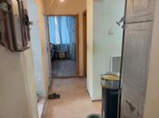 Продаётся 3-комн. вторичка 75 м², Насиминский  р., photo 4 from 6