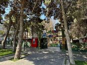 Продаётся 3-комн. вторичка 75 м², Насиминский  р., photo 1 from 6
