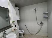 1-комн. вторичка - м. Халглар Достлугу - 50 м²
