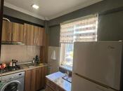 1-комн. вторичка - м. Халглар Достлугу - 50 м²