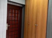 1-комн. вторичка - м. Халглар Достлугу - 50 м²