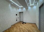 Продаётся 2-комн. новостройка 86 м², м. Иншаатчылар, photo 6 from 8