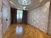 Продаётся 2-комн. новостройка 86 м², м. Иншаатчылар, photo 8 from 8