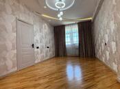 Продаётся 2-комн. новостройка 86 м², м. Иншаатчылар, photo 5 from 8